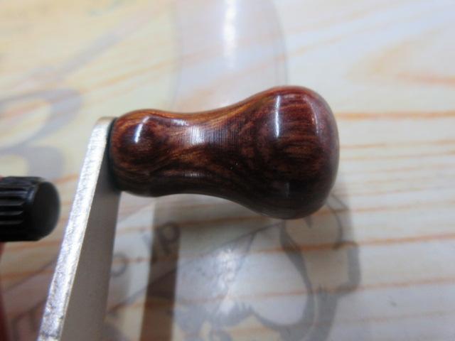 05ワカサギスペシャルGT