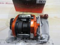 05ワカサギスペシャルGT