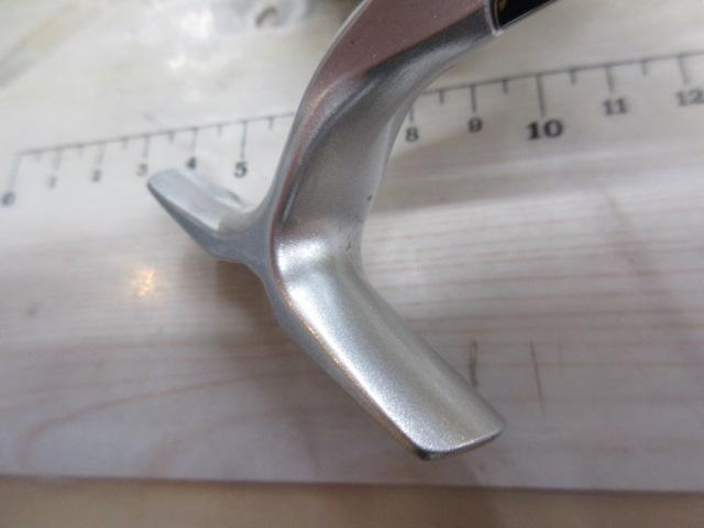 21フリームス LT4000-CXH