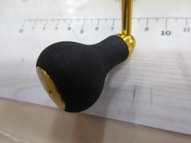 21フリームス LT4000-CXH