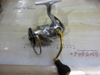 21フリームス LT4000-CXH