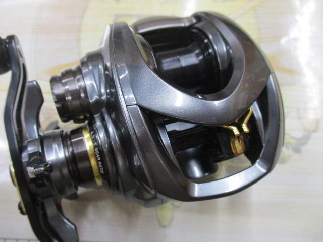 スティーズCT SV TW 700H