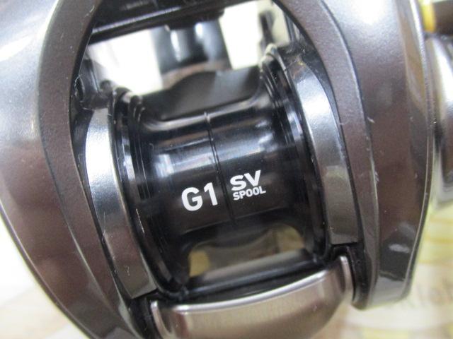 スティーズCT SV TW 700H