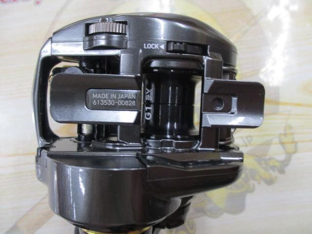 スティーズCT SV TW 700H