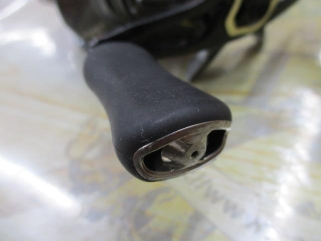 スティーズCT SV TW 700H