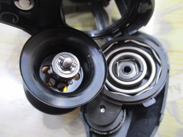 スティーズCT SV TW 700H