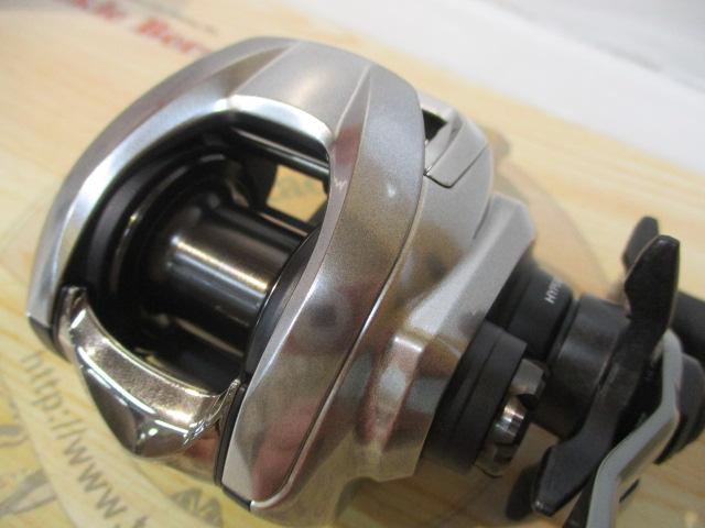 21ジリオン SV TW 1000P