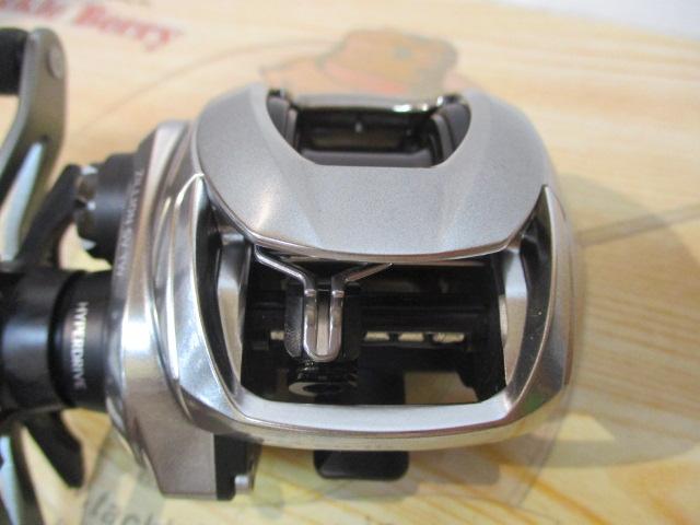 21ジリオン SV TW 1000P