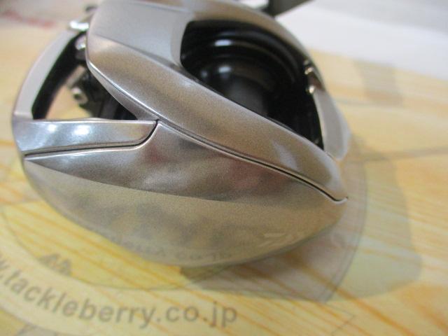 21ジリオン SV TW 1000P