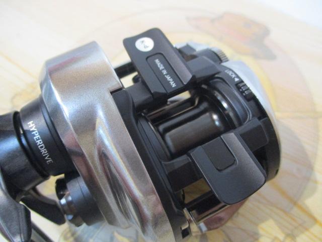 21ジリオン SV TW 1000P