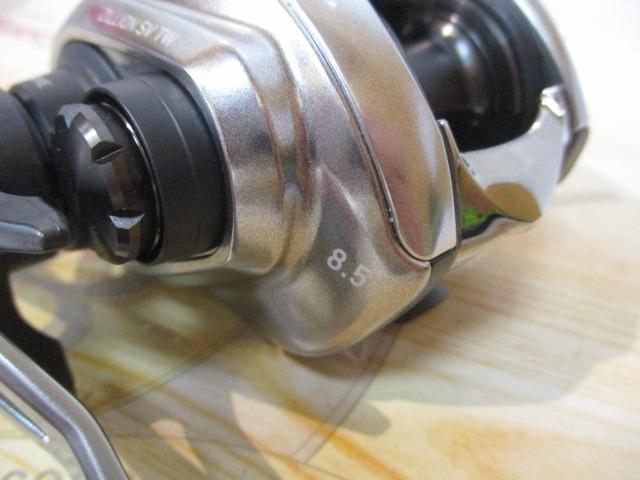 21ジリオン SV TW 1000XHL