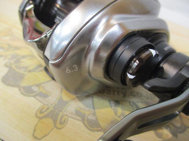 21ジリオン SV TW 1000