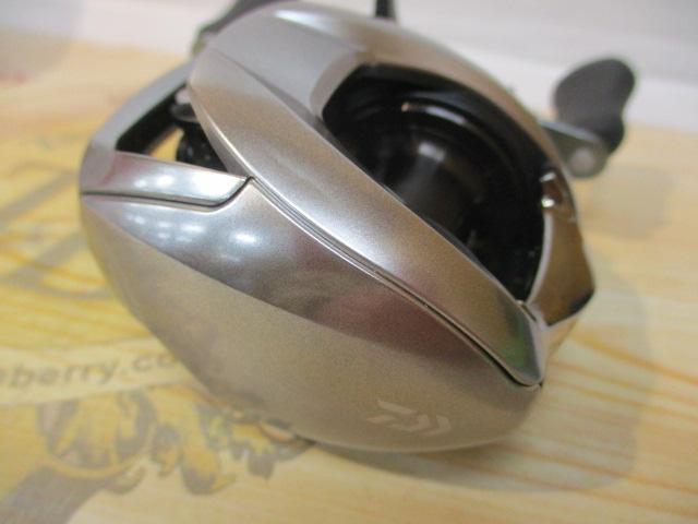 21ジリオン SV TW 1000