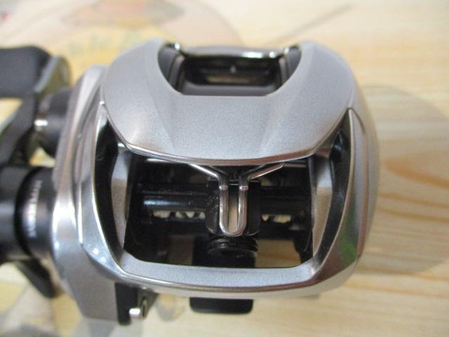 21ジリオン SV TW 1000