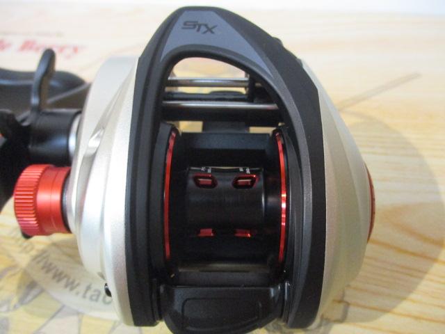 レボ 5 STX-SHS-L 8.1:1