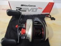 レボ 5 STX-SHS-L 8.1:1