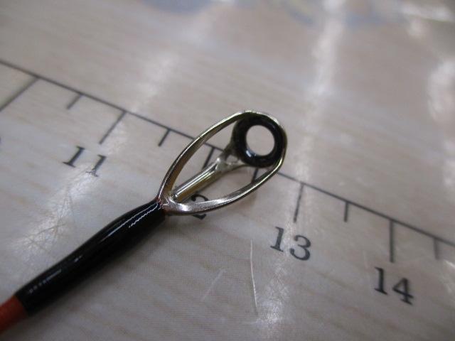 リーディング マルチゲーム 73 H-205MT