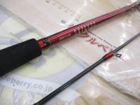 リーディング マルチゲーム 73 H-205MT