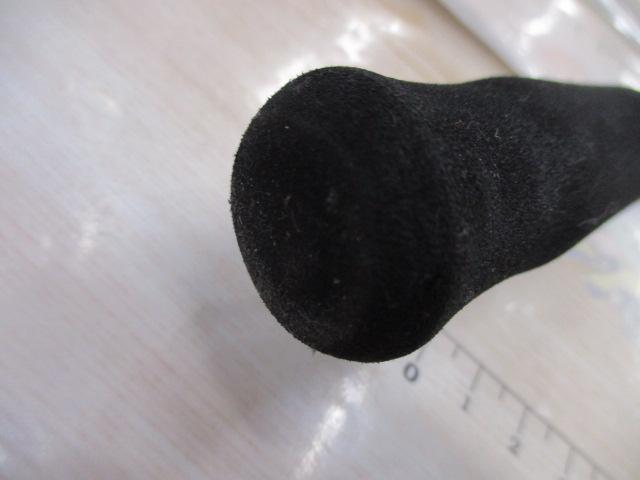 18セフィアBB S89M