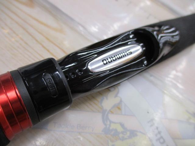 18セフィアBB S89M