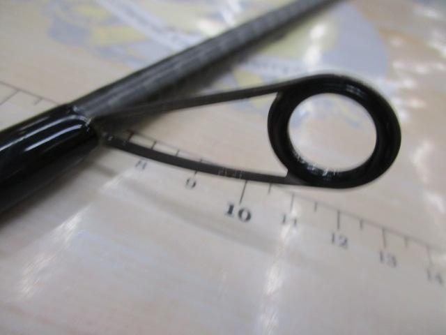 18セフィアBB S89M