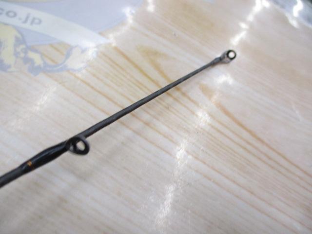 18セフィアBB S89M