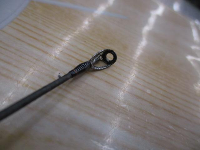 18セフィアBB S89M