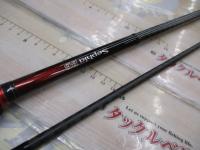 18セフィアBB S89M