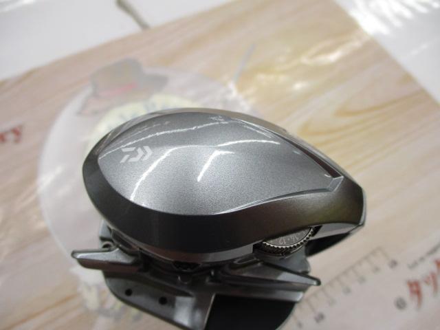 アルファス SV TW 800S-XHL