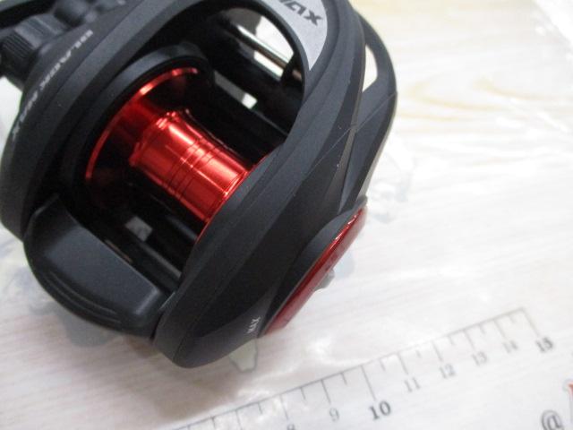 マックス5 ブラックマックス-L