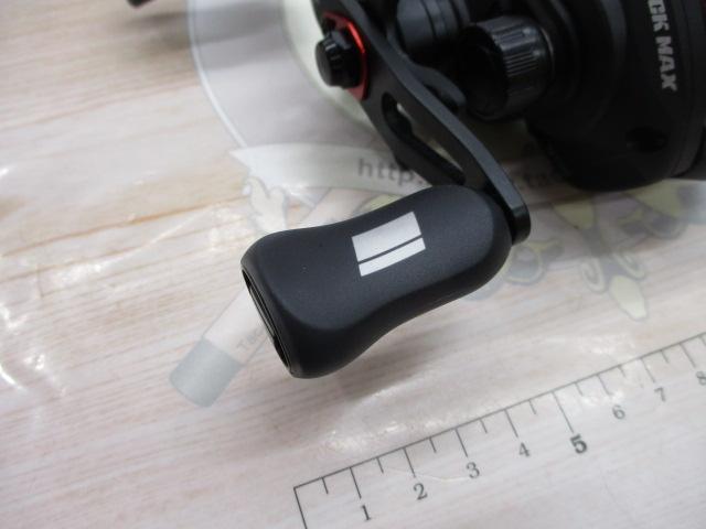 マックス5 ブラックマックス-L