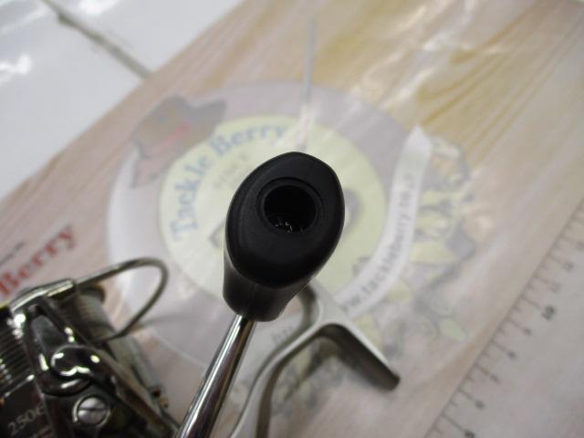 イグジストスティーズカスタム STZ2506