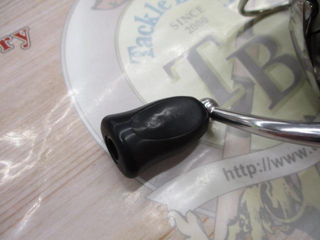 イグジストスティーズカスタム STZ2506