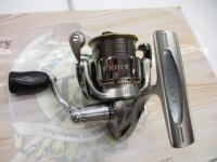 イグジストスティーズカスタム STZ2506