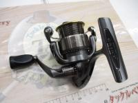 イグジスト 2506