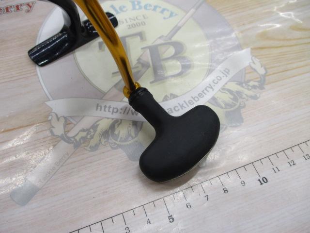 20レブロス LT5000D-CH