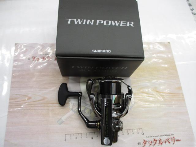 24セルテート LT3000-XH