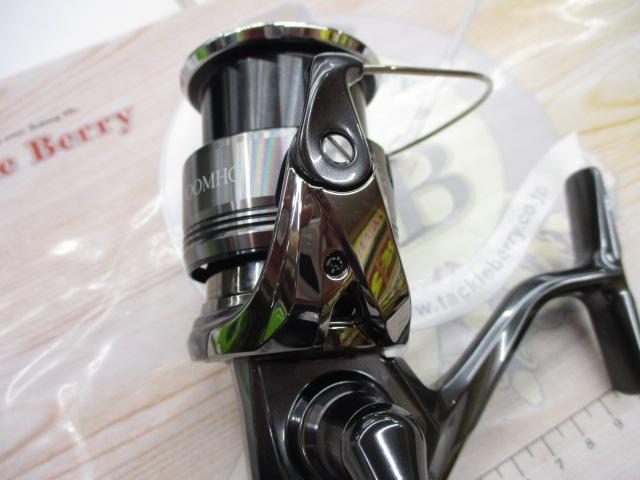 24セルテート LT3000-XH