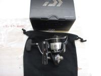 24ツインパワー 4000MHG