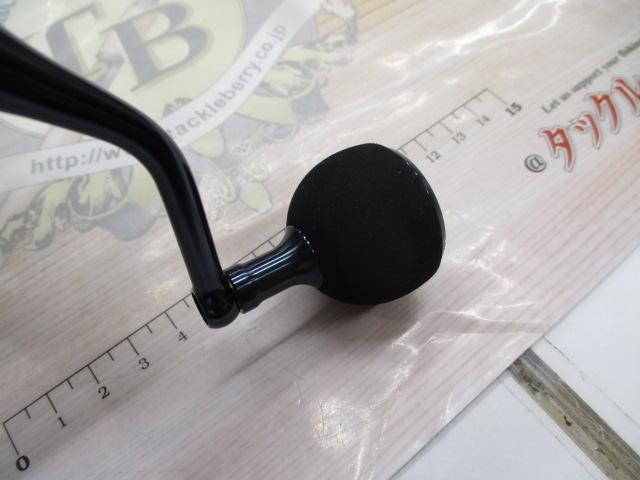 25ツインパワーXD C5000XG