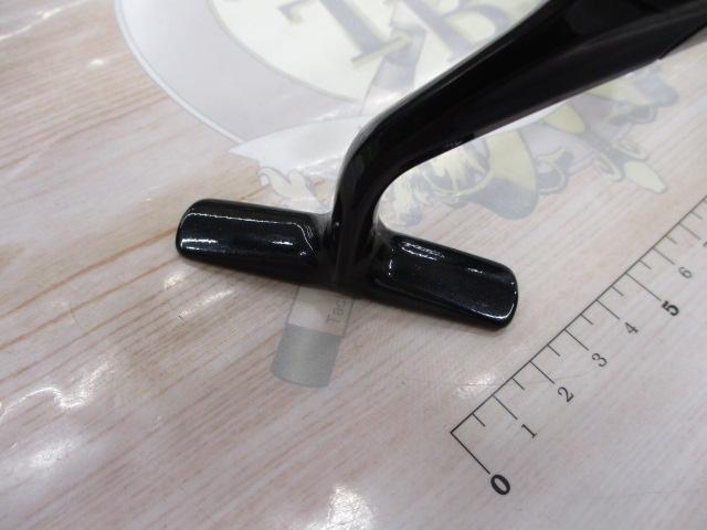 25ツインパワーXD C5000XG