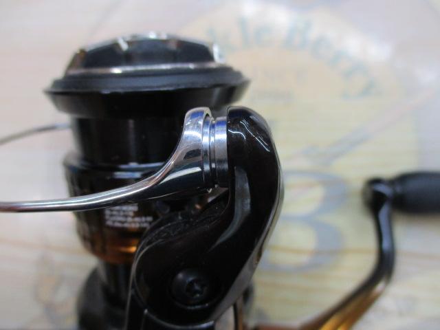 22ソアレBB 500SPG