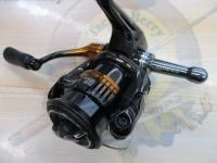 22ソアレBB 500SPG