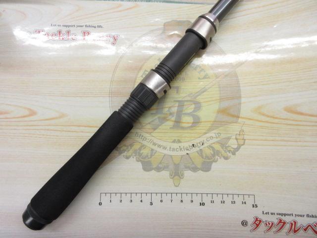 17ホリデーパック 30-210T