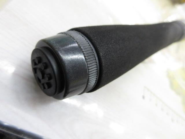 17ホリデーパック 30-210T