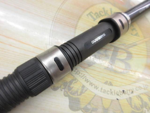 17ホリデーパック 30-210T