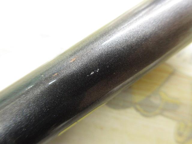 17ホリデーパック 30-210T