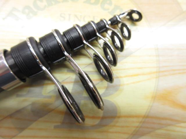 17ホリデーパック 30-210T