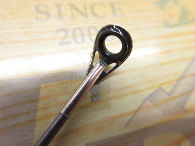 17ホリデーパック 30-210T