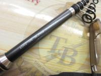 17ホリデーパック 30-210T